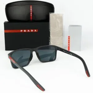 Prada Linea Rossa | Accessories | New Prada Linea Rossa  display picture 2